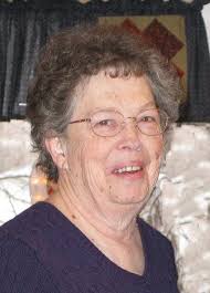 Fay Boyd Obituary (2014)
