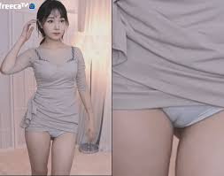 Avi (소리주의) 실시간 술꾼이 된 캠핑유튜버 210309 벌써 힘들어져버린 바프준비 취향존중이 필요한 임선비네 집 습격 bj파이 '깍두기 재사용' 눈물로 사과한. ìžê¸°ë„ ëª¨ë¥´ê²Œ ã„·ã„²ë…¸ì¶œí•œ BjíŒŒì´ã…—ã…œã…'
