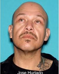 Last night, APD Officers responded to a shooting in the 600 block of N.  Zeyn Street. Officers located 45-year-old Anaheim resident Jose Leroy  Hurtado suffering from at least one gunshot wound. Hurtado