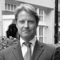 Marlon Malcolm Email & Phone Number