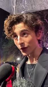 Ddi Timothy Wait for The Wonka to Die to Make Winka