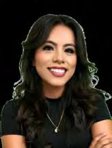 Fresno's favorite backdrop turns 10 Specialty citrus meets gin, awards ensue