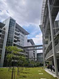 The name changed due to the new law about state ministry of 2008. O Xrhsths Brbf Kesihatan 1 Sto Twitter Lawatan Ke Projek Institut Kesihatan Negara Di Shah Alam Selangor Projek Ini Dalam Fasa Penyerahan Kepada Klien Lawatan Turut Disertai Oleh Pihak Hopt Hodts