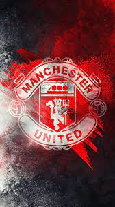 Lock screen manchester united is a 670x1192 hd wallpaper picture for your desktop, tablet or smartphone. Lock Screen Manchester United Wallpaper