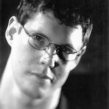 Lawrence Coffin (@lc_tech)