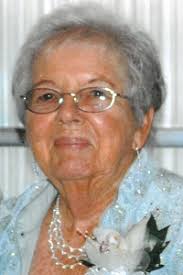 Mrs. Elaine M. (deMontigny) Donovan