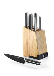 Knife Plus Check More At Https Red Dot 21 Com P Design Products Kitchen Accessories Tableware Knives Knife Plus Kitchen Knives Knife Kitchen