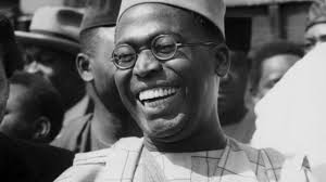 Today we remember Ambassador (Chief) Segun Olusola, who passed away