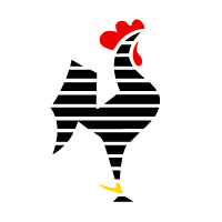 Mas o que era pra ser um momento de festa, acabou se tornando uma grande polêmica. Clube Atletico Mineiro Galo Download Logos Gmk Free Logos