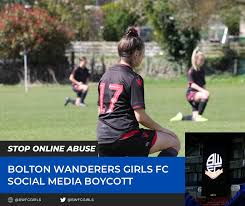 All information about bolton (league two) current squad with market values transfers rumours player stats fixtures news. Fivygajw1eeyjm