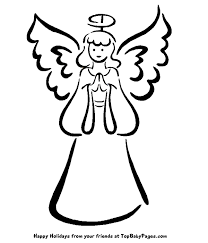 Christmas angels christmas art christmas projects holiday crafts christmas ornaments angel coloring pages colouring pages coloring books coloring free printable angel coloring pages for kids. Christmas Angel Coloring Pages Angel Coloring Pages Christmas Angel Coloring Pages Christmas Angels