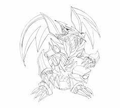 Here presented 53+ cool dragon drawing images for free to download, print or share. Cool Dragons Free Colouring Pages Yu Gi Oh Monsters Drawings Transparent Png Download 1787073 Vippng
