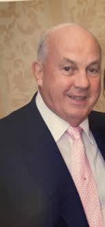 Obituary information for James E. Lowe