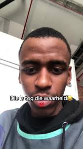 Komediant se Waarheid oor Stryery