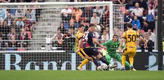 News source: La Gazzetta dello Sport