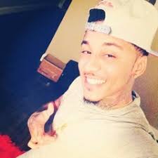 Listen to Kirko Bangz