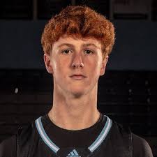 Taylen Vaughn (@TaylenVaughn2)