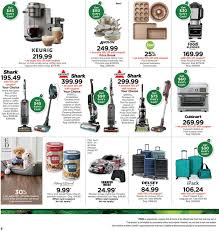 Bissell Crosswave Pet Pro Black Friday 2020 Kohl S Black Friday Ad 2019 Current Weekly Ad 11 25 11 29 2019 6 Frequent Ads Com