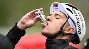 Bennett résiste et remporte le Tour de Californie, Huffman récidive