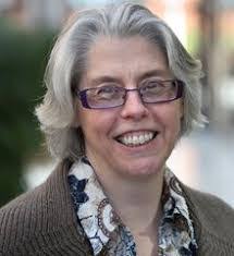 Kay Fuller's Instagram, Twitter & Facebook