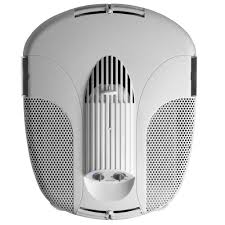 Dometic ibis 4 reverse cycle roof top air conditioner, 3 year warranty. Penguin Ii Air Distribution Box For Non Ducted Manual Control Air Conditioners Polar White Camping World