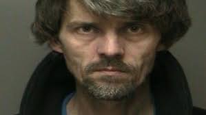 Dexter man charged with sex abuse against child