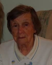 Emma L. Chaney Obituary May 11, 2023