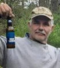 Douglas Andrew Dalrymple Obituary