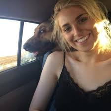 Articles by Sophie Zeldin-O'Neill's Profile