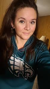 Why Eagles fans love their team