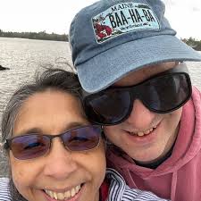 Green Bay Packers Fanclub