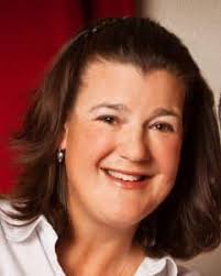 Plutarch for the Homeschool Family (with Dawn Duran)