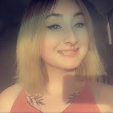 Emma Bailey's Instagram, Twitter & Facebook