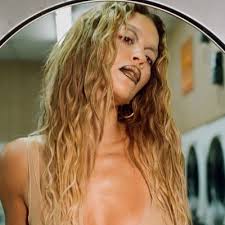 Katy Perry Albums, Songs