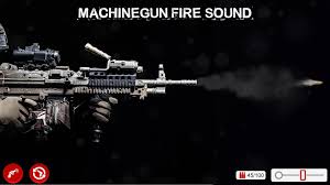 You are allowed to use the sounds on our website free of charge and royalty free in your projects but you are not allowed to post the sounds on any web site for others to download remember to read terms of use before downloading and using the sound effects or music tracks. Gun Sounds Pubg Pubg Weapons For Android Apk Download