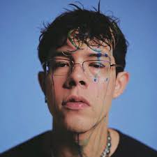 olivia wald (@oliviawald_) • Instagram photos and videos