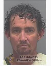 The Pooping Perpetrator has...