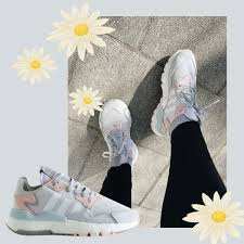 Explore tweets of giulia becker @hashcrap on twitter. In The Mood Die Ruhige Osterzeit Bei Milena Amazed