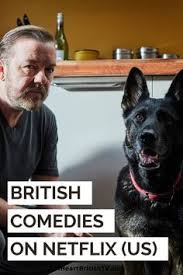 For this list, we're counting dow. 160 British Comedies Television Shows Ideas In 2021 British Comedy Television Show Comedy Tv Shows