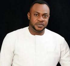 From making us shriek with laughter to his ridiculously hilarious clapbacks, here are 11 reasons odunlade adekola is god's gift to nollywood Odunlade Adekola Biography 2020 Latest Update Naijamusic
