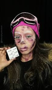 Makeup by Alexa Eme added a new photo.