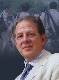 The War at Home The War at Home