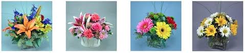 6,018 likes · 661 talking about this · 304 were here. The 8 Best Options For Flower Delivery In Billings Montana 2021