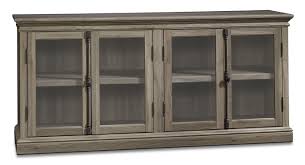 Check spelling or type a new query. Barrister Lane 70 Tv Stand Salt Oak The Brick