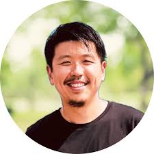 Jackson Ling — Bio Sites