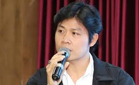 TƯỜNG THUẬT TỌA ĐÀM: NGƯỜI TRẺ VÀ VĂN HÓA ỨNG XỬ GIỮA CƠN BÃO DRAMA