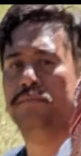 Casual Friday plans and attitudes