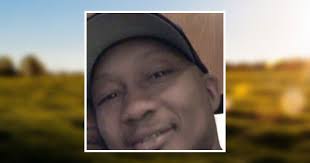 Terrance Jerome Adams Obituary June 1, 2020