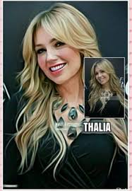 Adrian Bastida (bastidadrian653)