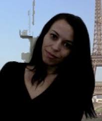 Cipta Media Ekspresi